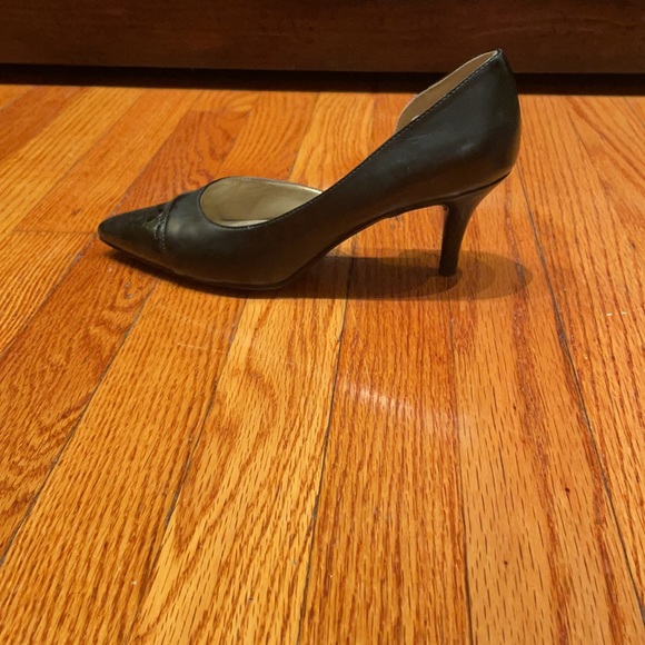 Bandolino Heels - Picture 4 of 8